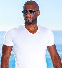 Yves Morgan, Бельгия Yves Morgan,